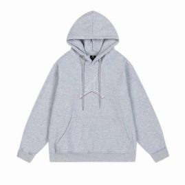Picture of Jordan Hoodies _SKUJordanM-XXL861210953